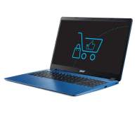 Acer Aspire 3 i3-10110U/4GB/256 Niebieski - 522185 - zdjęcie 8